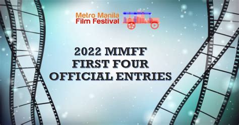 mmff 2022|mmff 2022 entries.